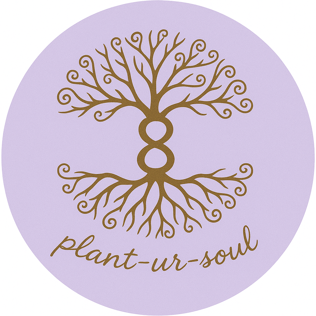 plant-ur-soul